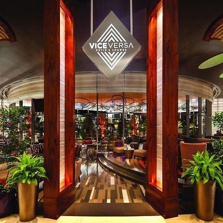 Vdara Hotel & Spa At Aria Las Vegas By Suiteness Dış mekan fotoğraf