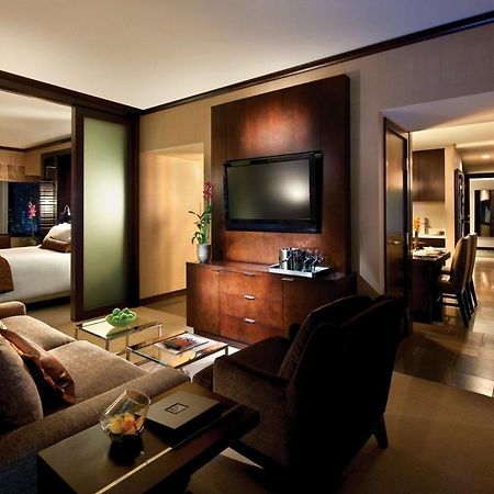 Vdara Hotel & Spa At Aria Las Vegas By Suiteness Dış mekan fotoğraf