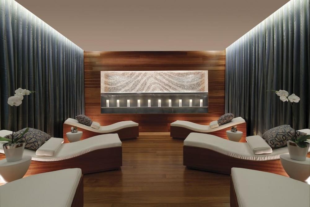 Vdara Hotel & Spa At Aria Las Vegas By Suiteness Dış mekan fotoğraf
